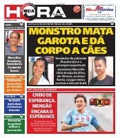 Meia Hora RJ-160625.pdf